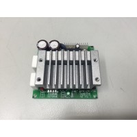 VEXTA CSD2120-P Oriental 2 Phase Motor Driver...